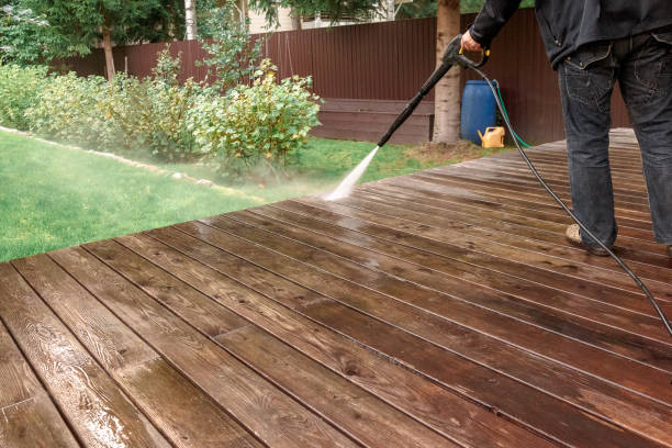 Best Pre-Holiday Cleaning  in Foothill Farms, CA